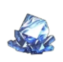1.980 Riftcrystal