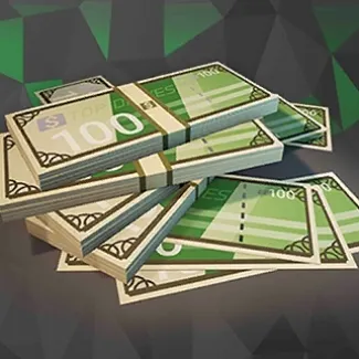 25.000 Денег