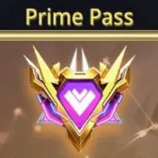 Star Ocean Pass - Prime Pass