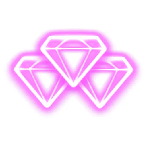 273 Gems (Medium Gem Pack)