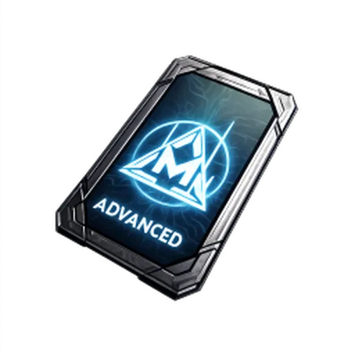 Battle Pass (Advanced)
