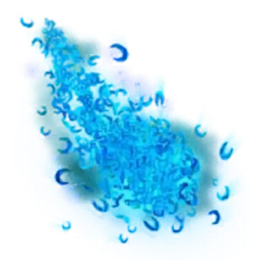 2.000 Moonstones
