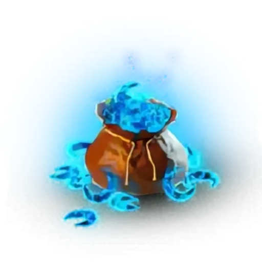 170 Moonstones
