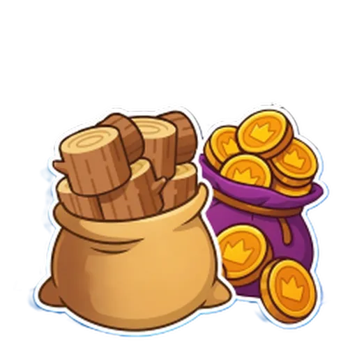 Resources Pack