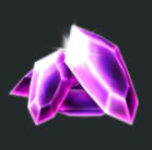 400 stones