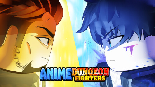 [World Boss]Аниме Dungeon Fighters