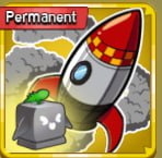 Rocket