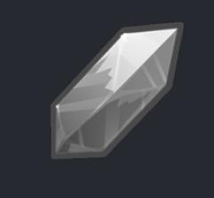 50 ordinary fragments