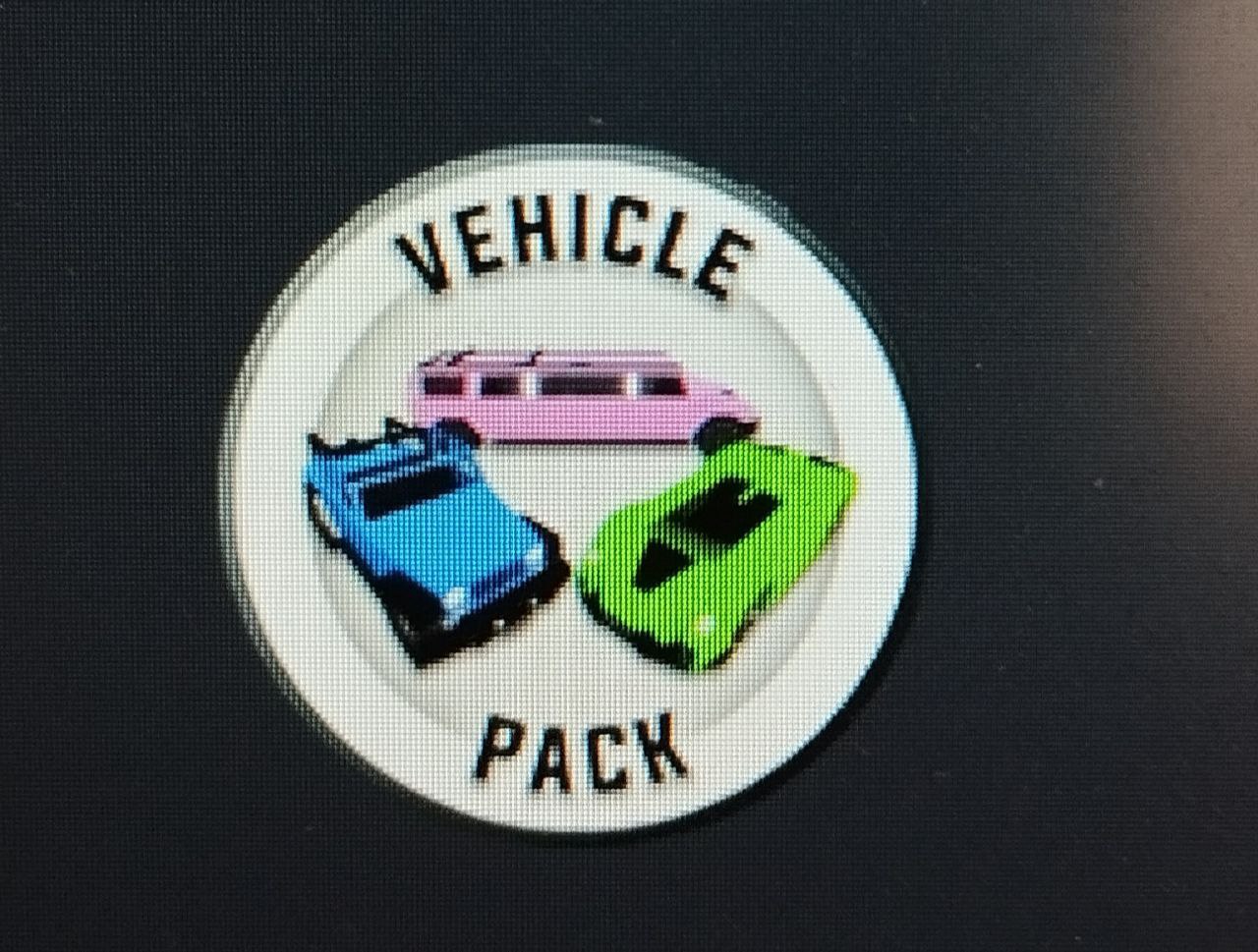 Transportation