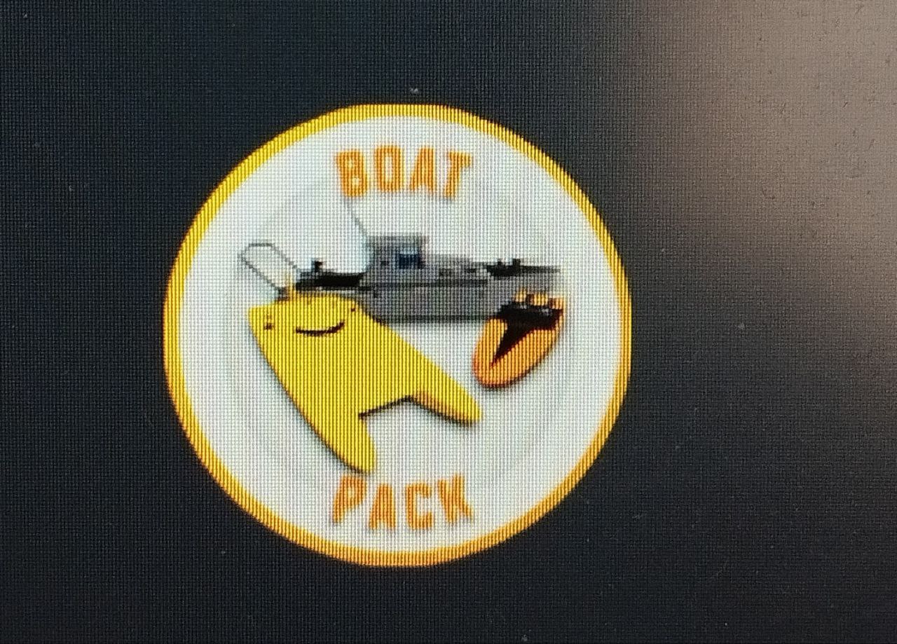 Boat package