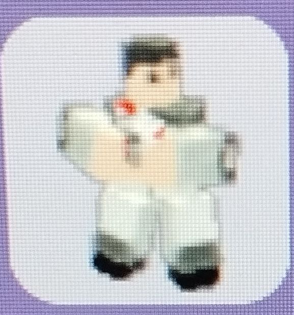 Medic