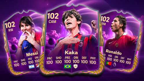 [ARCANE] Soccer Prime RNG 👑