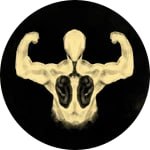 Metal Lungs
