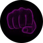 Punch [STUNS]