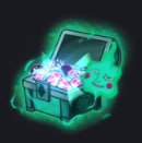 Evil Spirits Bundle