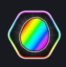 Magic Eggs