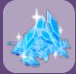 3315 Crystals