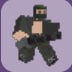 RCU Juggernaut