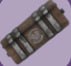 Elite Crate