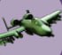 x5 A-10 Strike