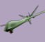 x5 Recon Drone