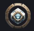 150 Shards