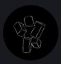 Emote Pack 1