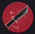 Knife