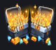 Crown Bundle 4