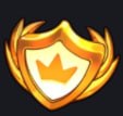 Premium Battlepass
