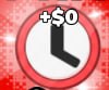 30 min Hour Skip