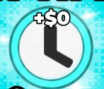 2h Time Skip