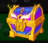 Chromatic Gacha Box x10