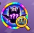 Secret Hunter