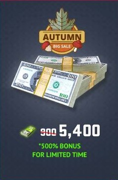 900 Coins