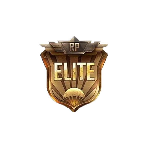 Elite Pass Plus
