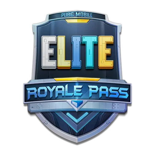 Royale Pass Plus