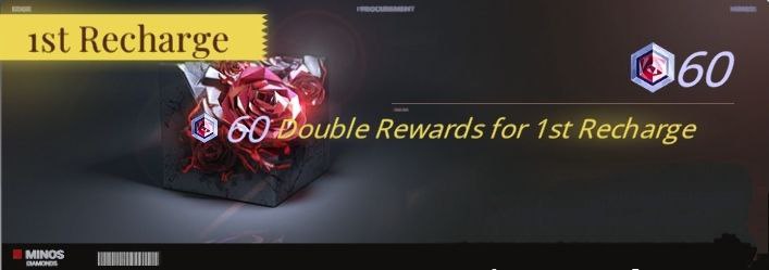 60 Crystal Supply