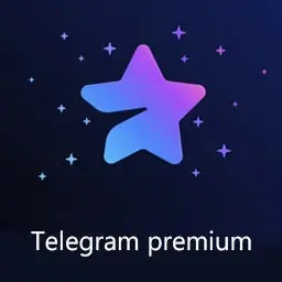 Telegram premium 3 months