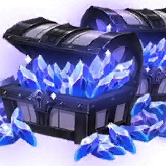 10.000 Жемчужин