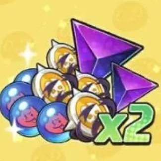 Nightmare Territory PLUS Pass