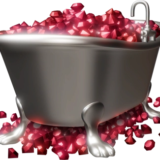 700 Кристаллов