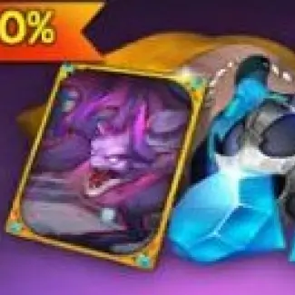 Продвинутый набор новичка I