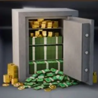 Джамбо Пакет