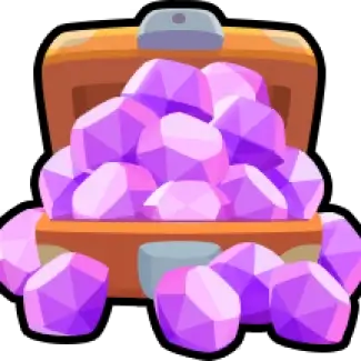 2.500 Драгоценных Камней