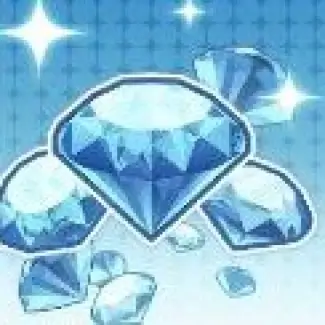 55.000 Бриллиантов