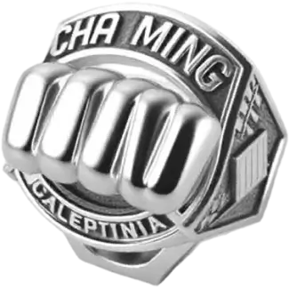 10.000 Репутации