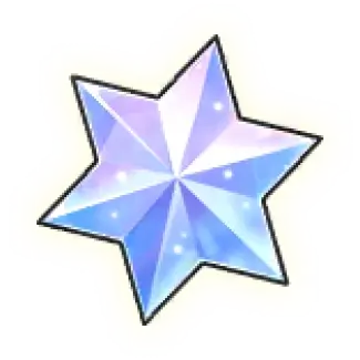 60 Стелларита