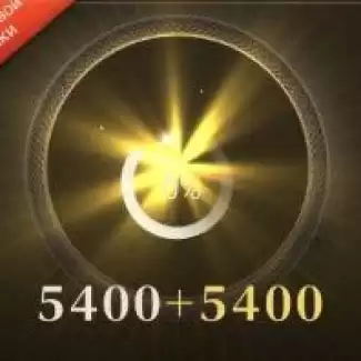 5.400 Алмазов