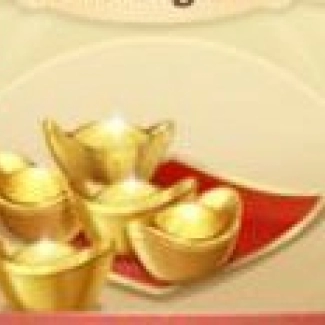 900 Ingots